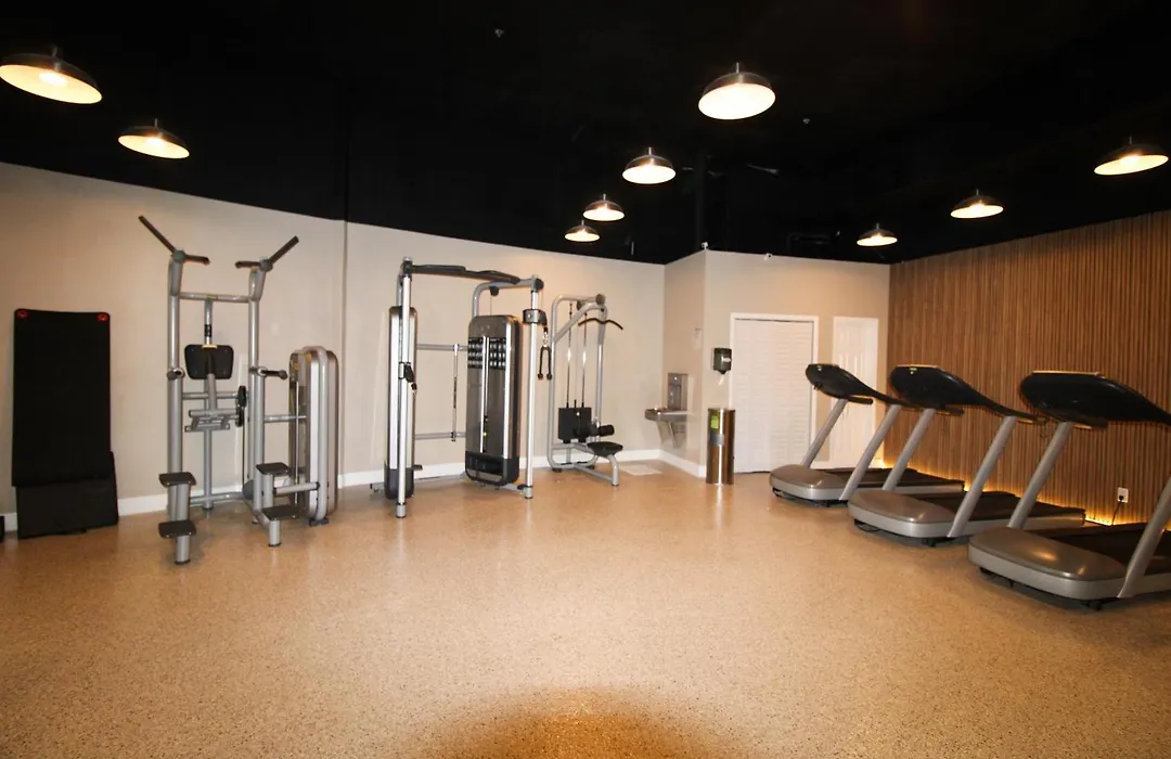 Castle M16 Oceanview Loft With Beach Access, Pool, Tennis And Free Parking!-1