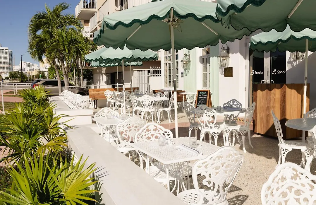 Found Hotel Miami Beach-1