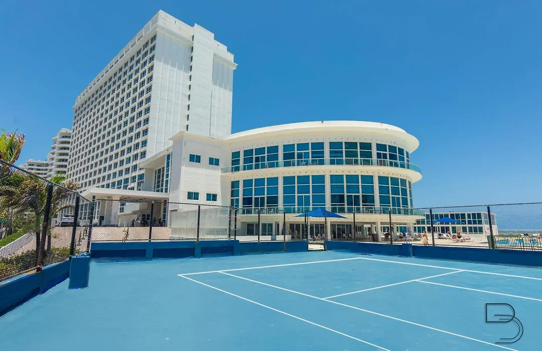 Girasole Suites-1