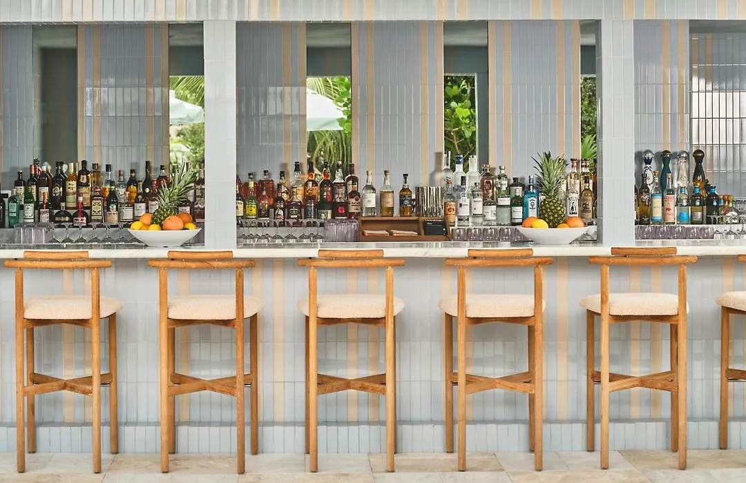 The Shelborne By Proper, A Member Of Design Hotels-1