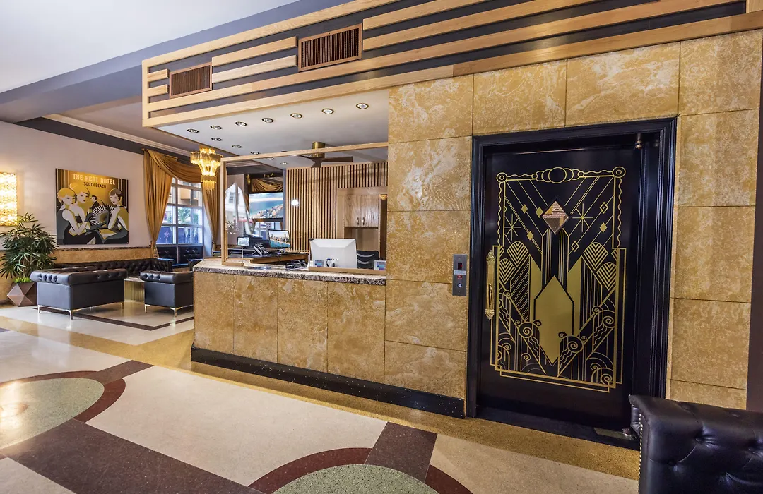 Kent Hotel-1
