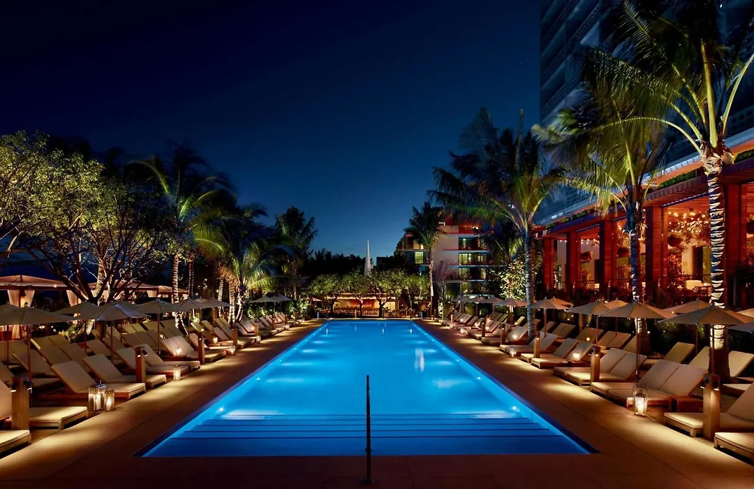 The Miami Beach Edition-1