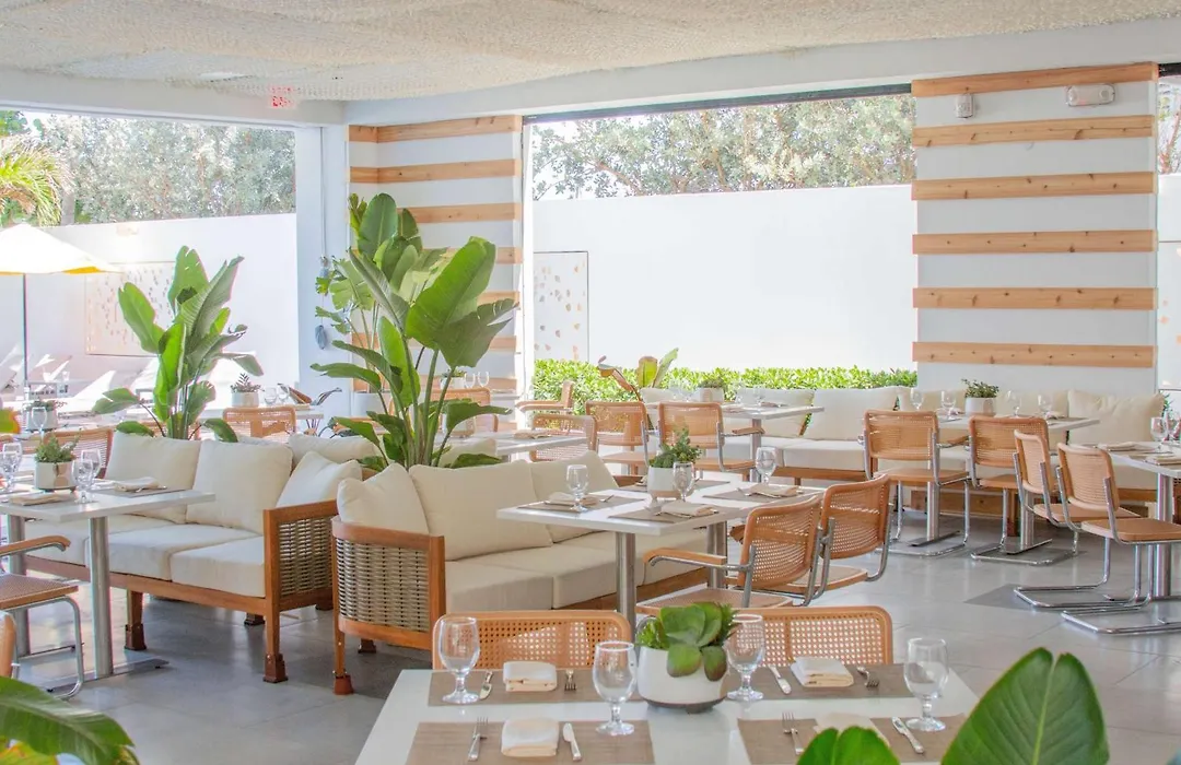 Mb Hotel, Trademark Collection By Wyndham-1