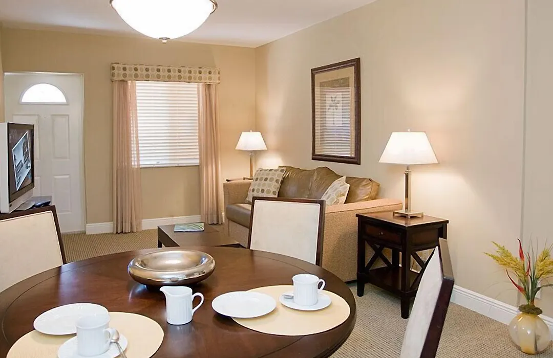 Sun Harbour Boutique Hotel-1