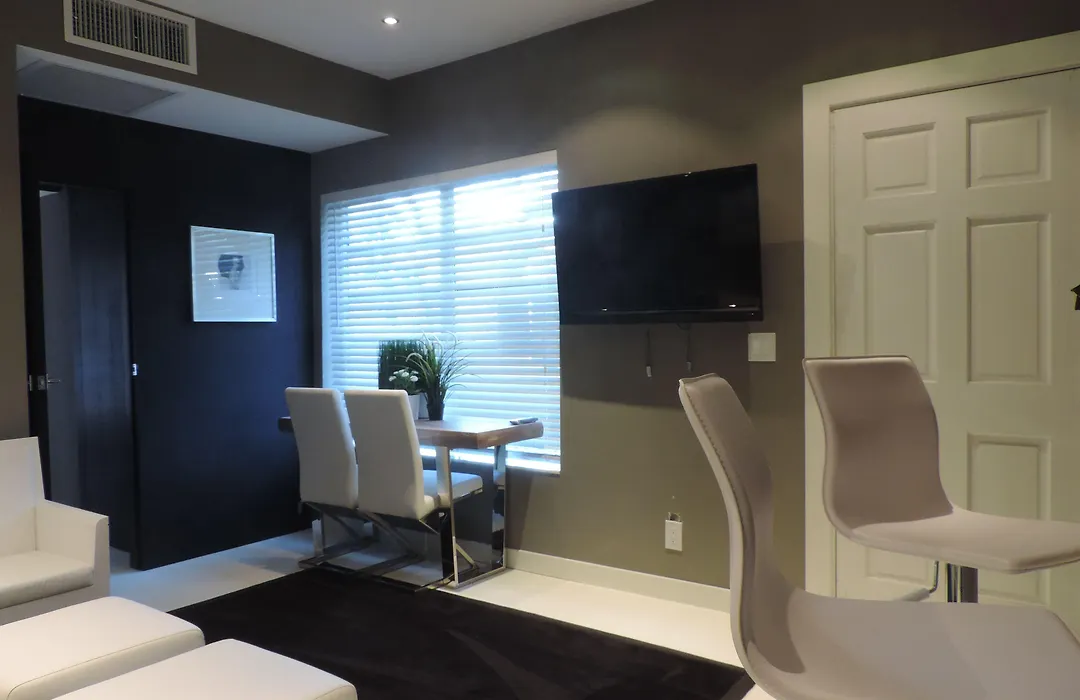 Luxury Miami Beach Apartments By Michigan-1