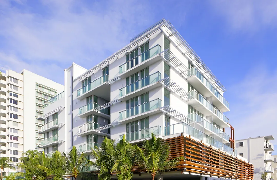 Abae Hotel By Eskape Collection-1