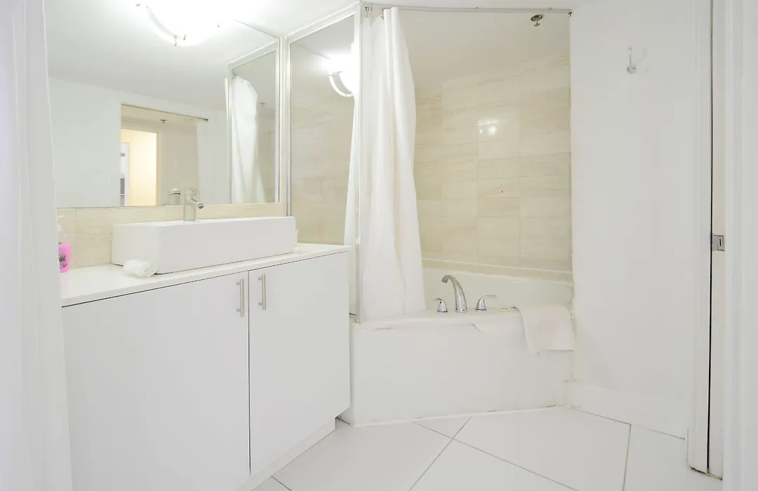 First Street Apartments-1