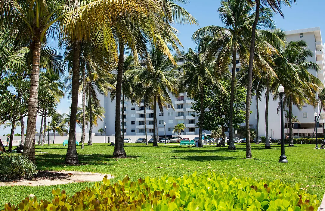 335 Ocean Walk Apartments-1