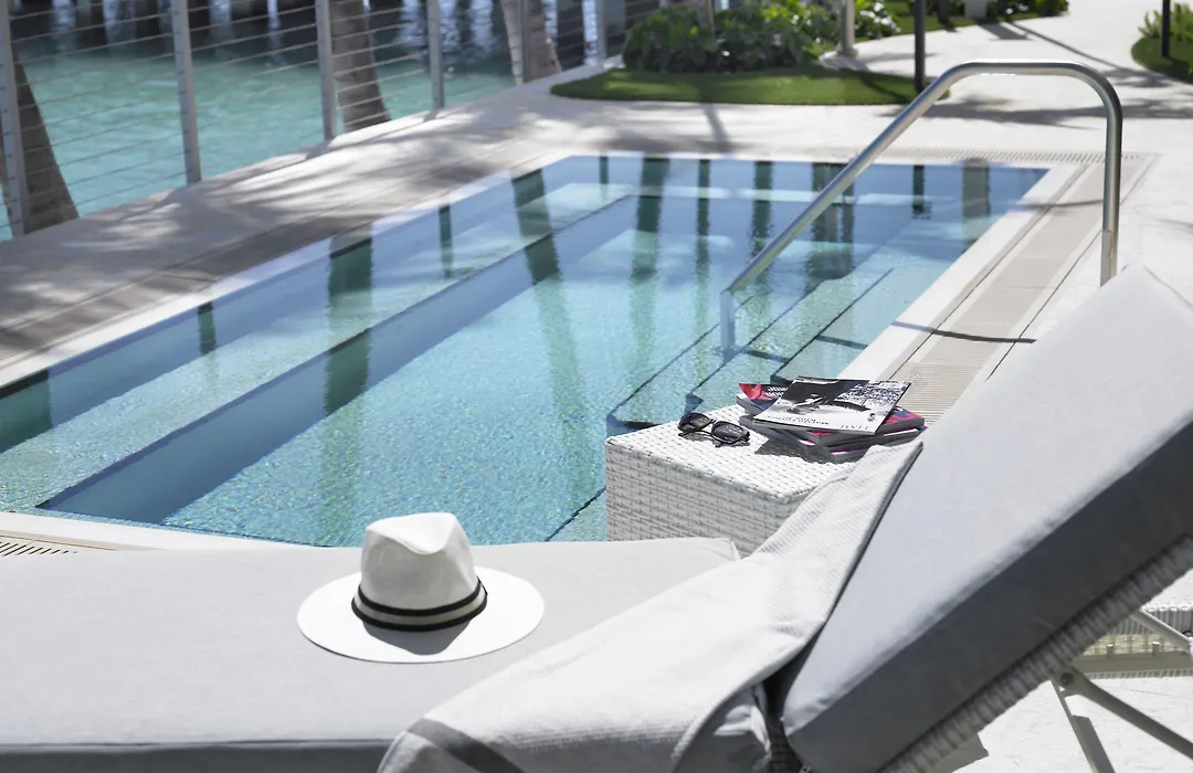 Grand Beach Hotel Bay Harbor-1