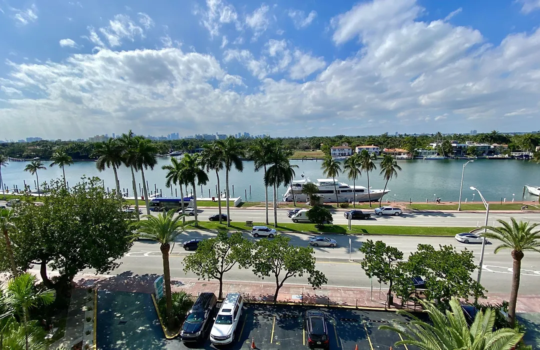 Seacoast By Miami Ambassadors-1