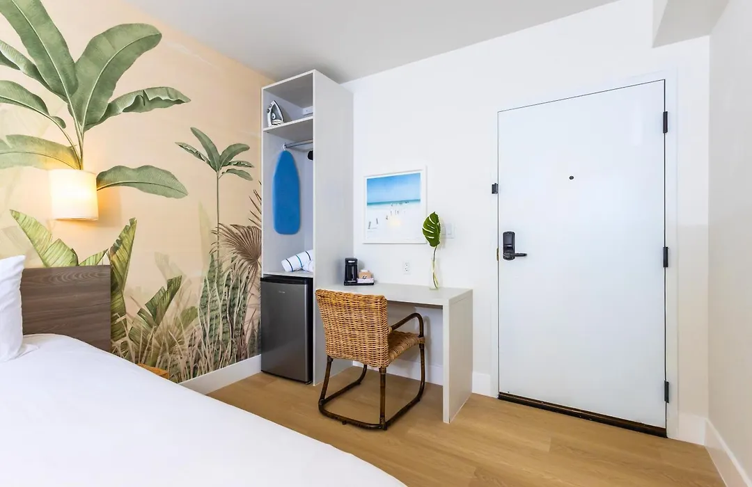 Casa Ocean-1