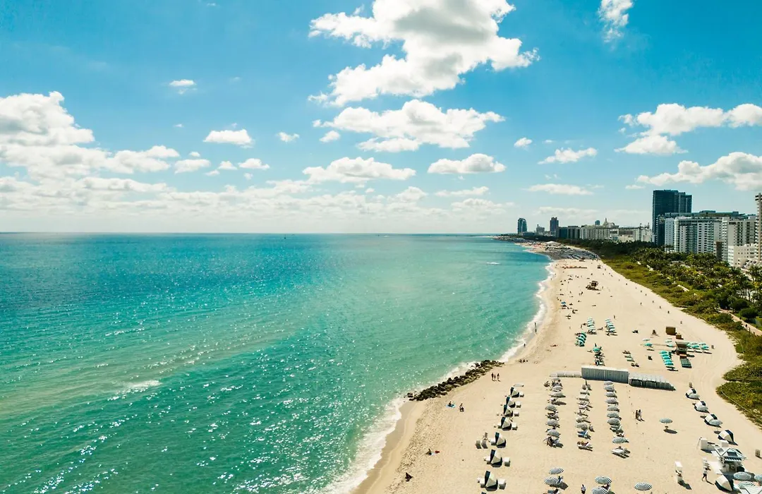 Hotel Trouvail Miami Beach-1