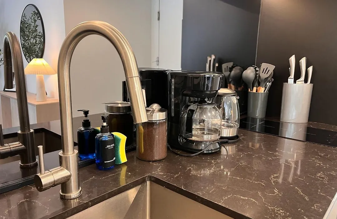 100 Sofi Studio Suites Miami Beach-1