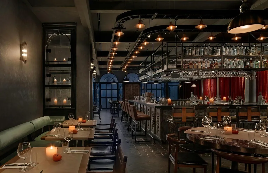Moxy Miami South Beach-1