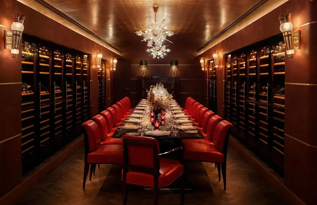 Faena Miami Beach-1