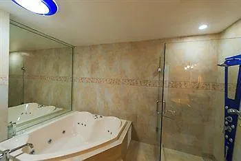 Pavilion Apartments By Royal Stays-1