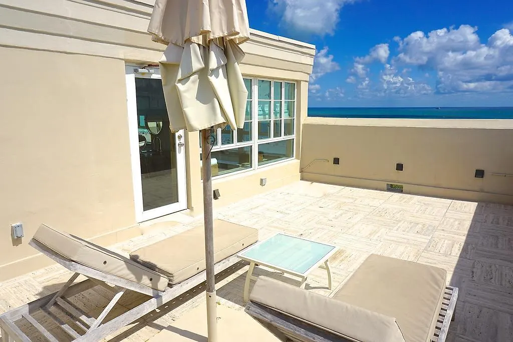Tides South Beach-1