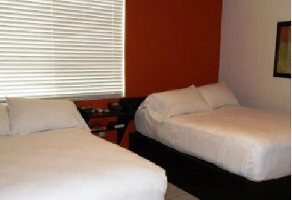 Hawaii Hotel-1