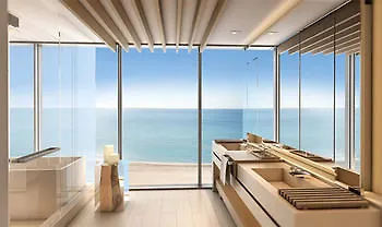 Homes At 1 Hotel South Beach-1