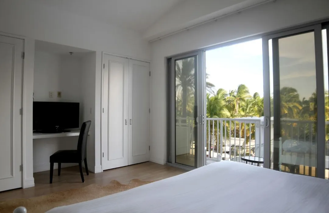 Villas At Shelborne-1