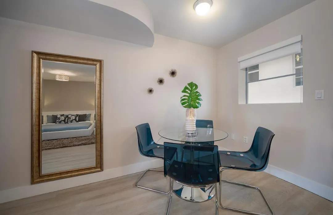 Strand On Ocean By Ss Vacation Rentals- Adult Exclusive-1