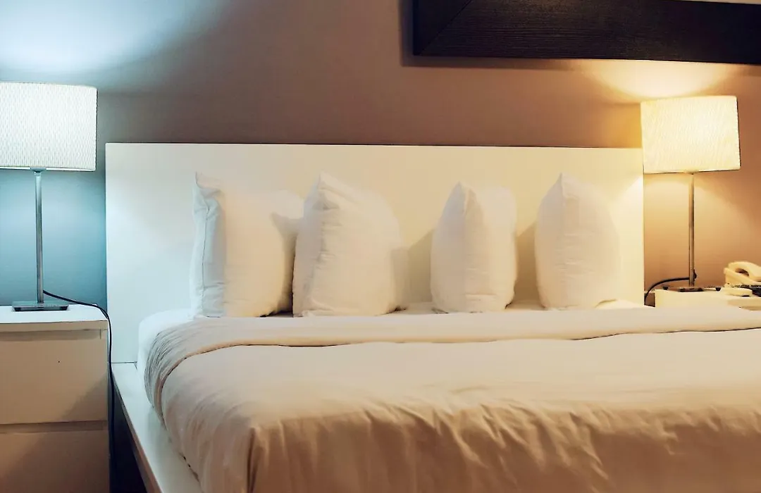 Princess Ann Hotel-1