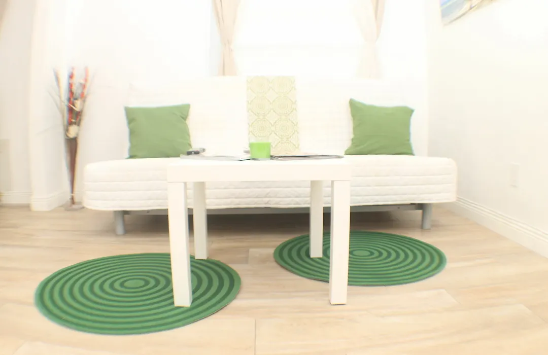 Beach Apartments-1