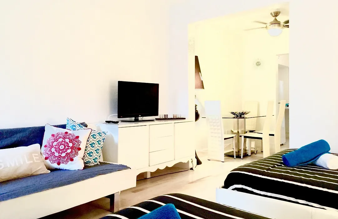 761 South Beach Apartments-1