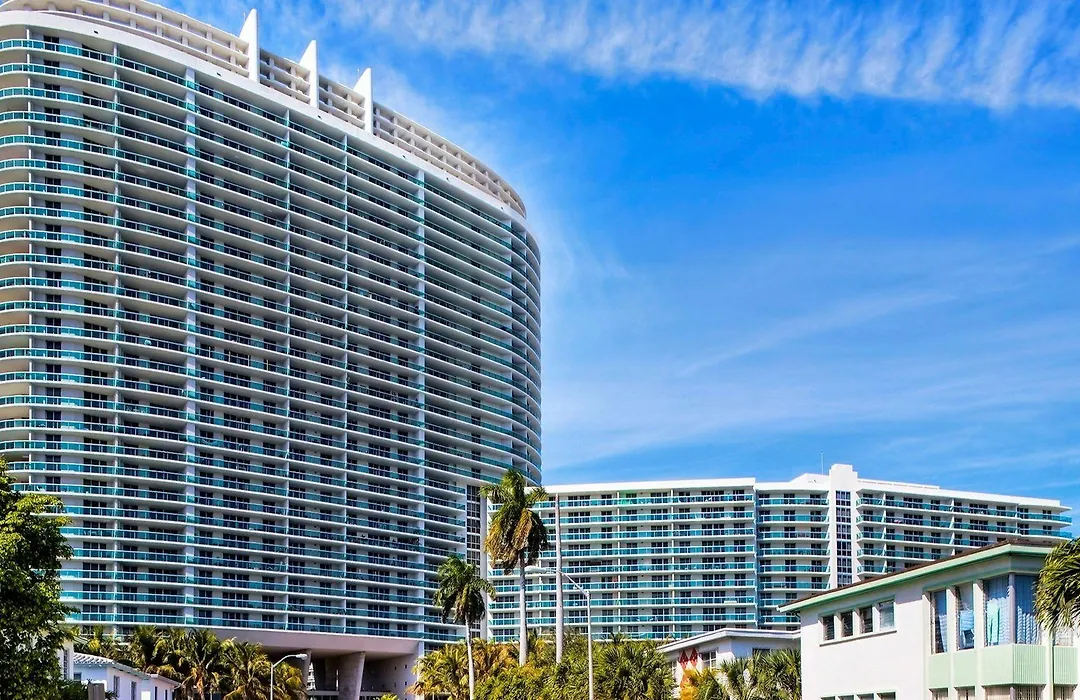 2 Bedroom Homes In Miami Beach By Tmg-1
