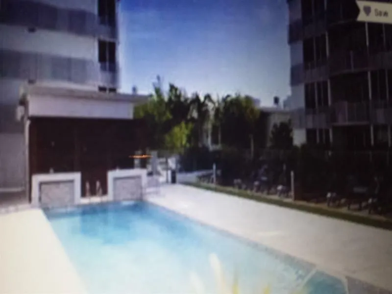 Governor South Beach Rentals-1