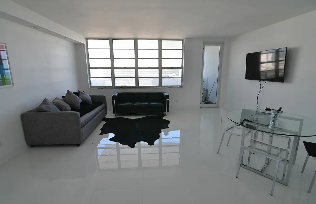 Riviera Luxury Living At The Decoplage-1