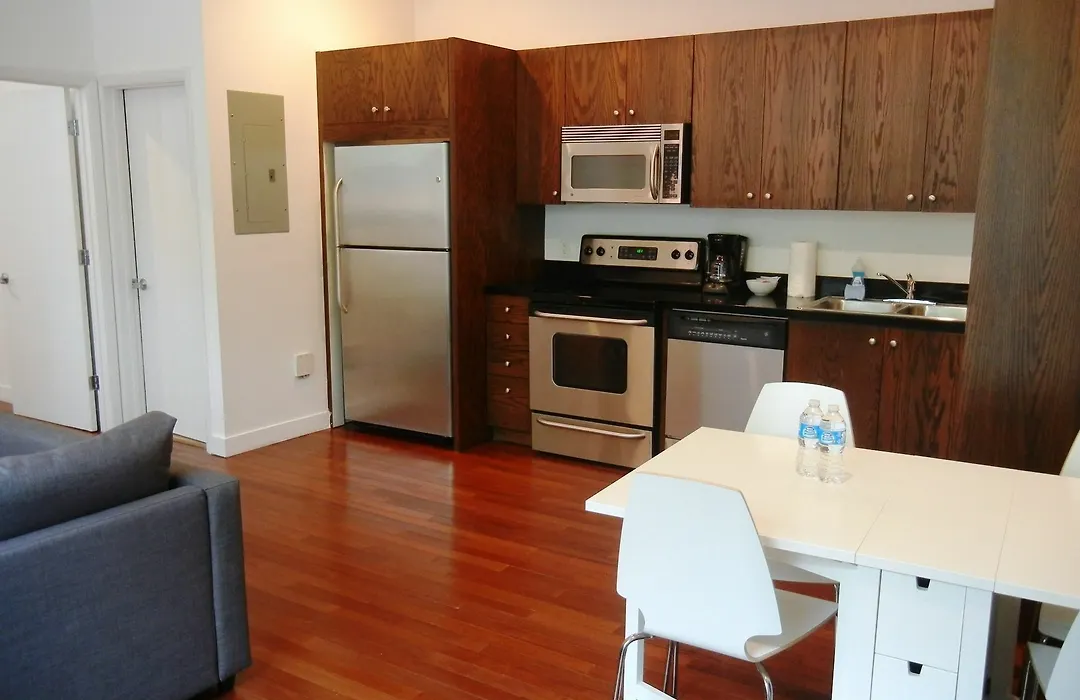 Playa Apartments-1