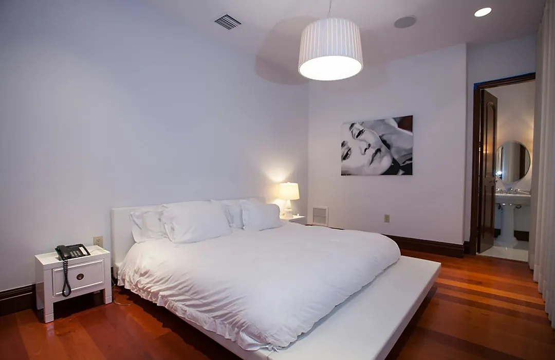 10 Bedroom Homes In Miami Beach By Tmg-1