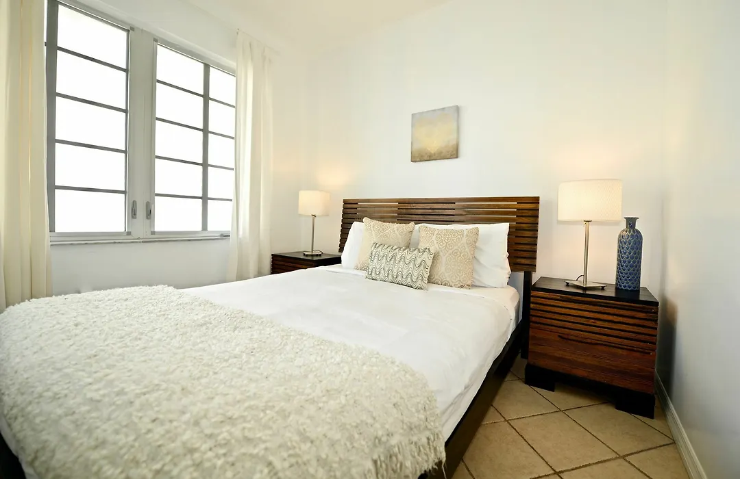 Barbizon South Beach-1