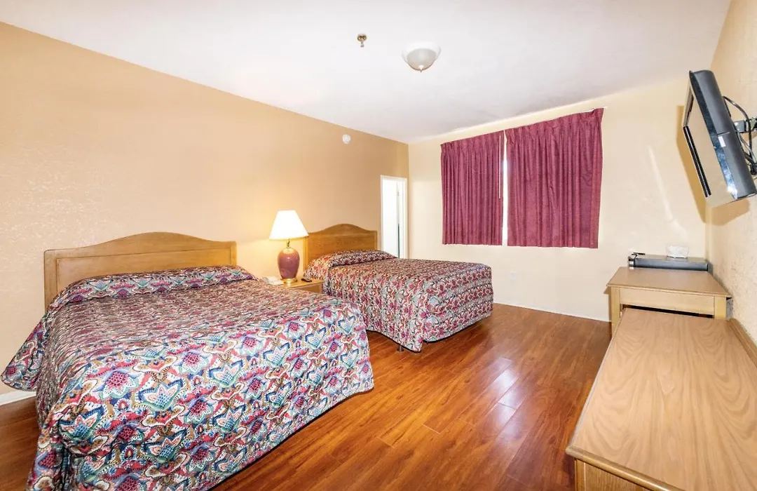 Ocean Beach Suites-1