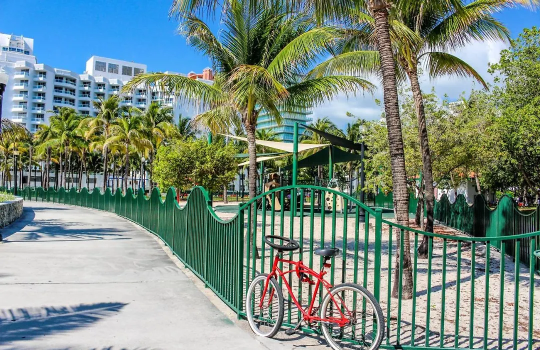 Welworth Condo Units Miami Beach-1