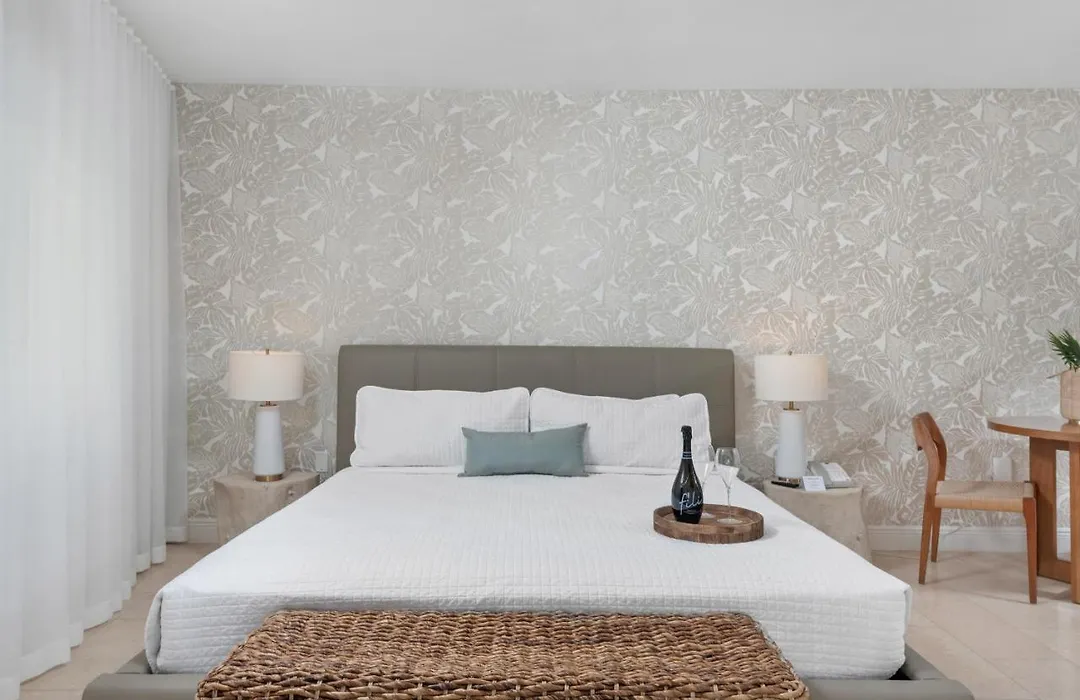 Bentley Residences By Ss Vacation Rentals-1