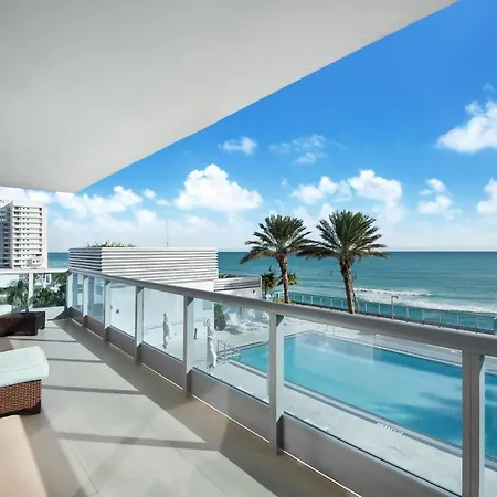 Bluebird Suites Monte Carlo Miami Beach-2