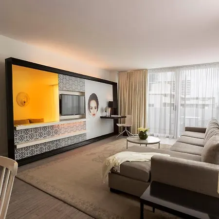 1100 West Ave-2
