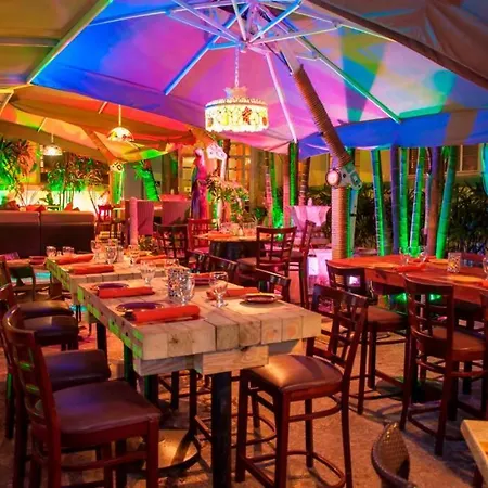 530 Sobe Studio-Ocean Drive-2