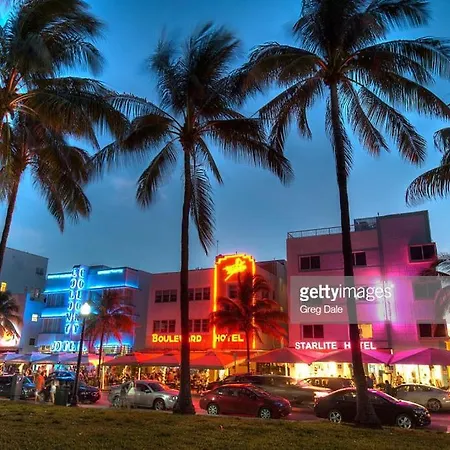 530 Sobe Studio-Ocean Drive-3
