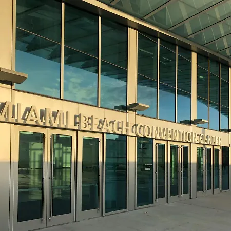 The Meridian-2