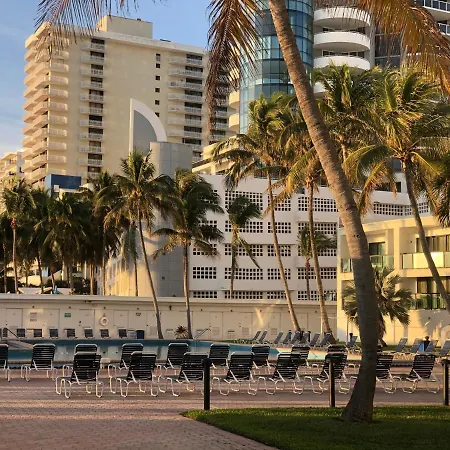 411 Rents Miami-3