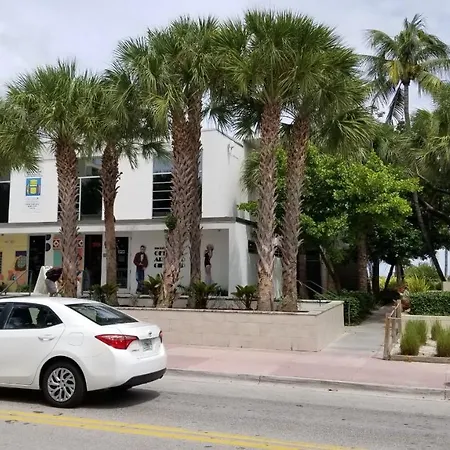 918 Sobe Flats-2