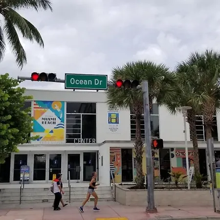 918 Sobe Flats-3