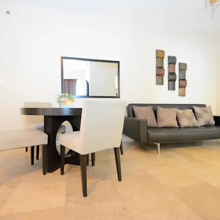 Apartments On Ocean Drive-2