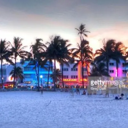 *Sobe Duplex-Where The Locals Live*-2