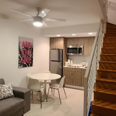 *Sobe Duplex-Where The Locals Live*-3