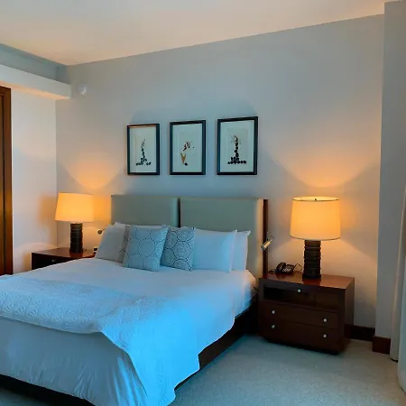 One Bal Harbour Ritz Bal Harbour-3