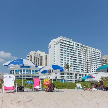 Castle Beach: Serenity Condo-3